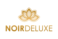 Noir Deluxe